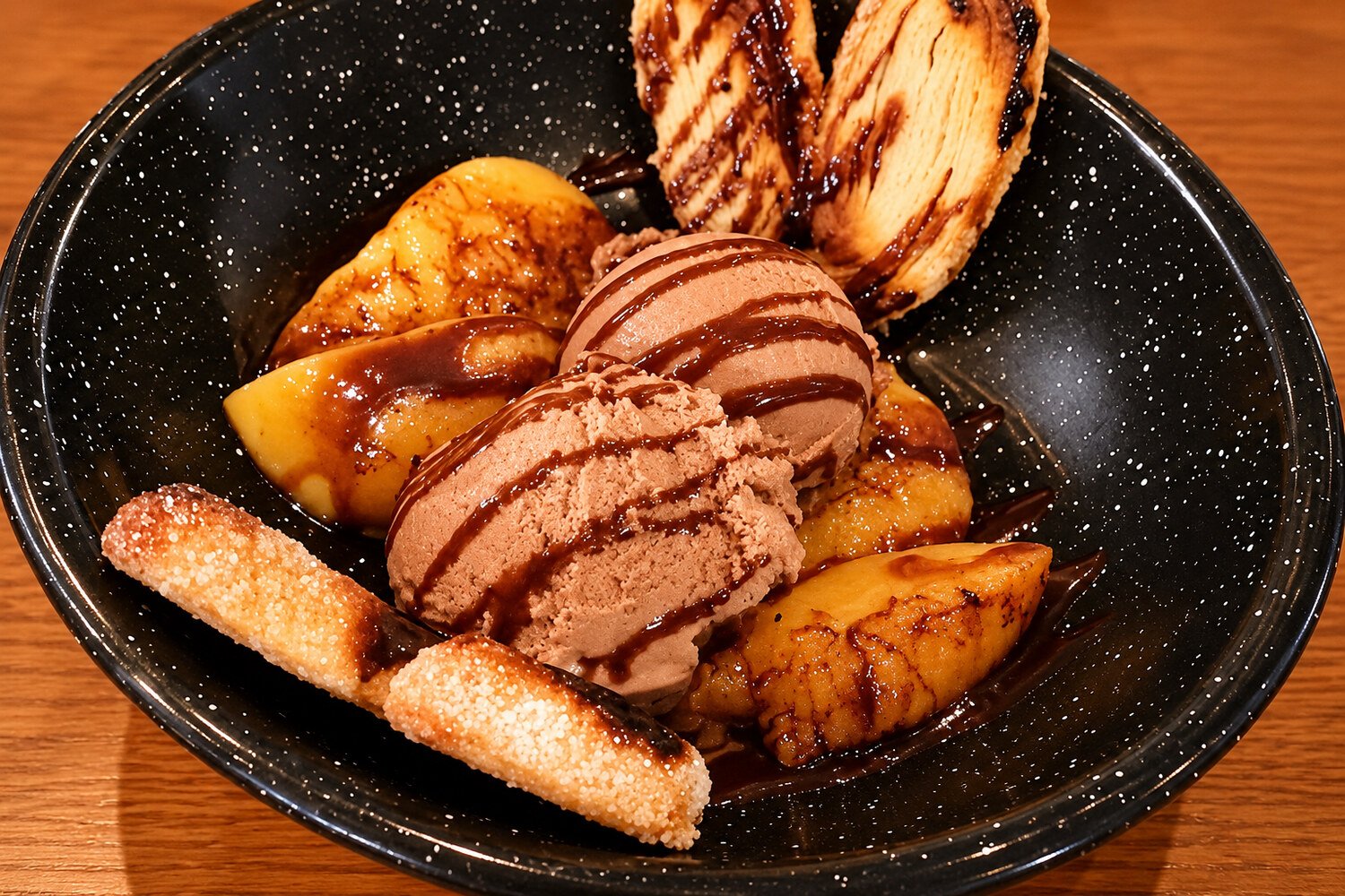 Postre