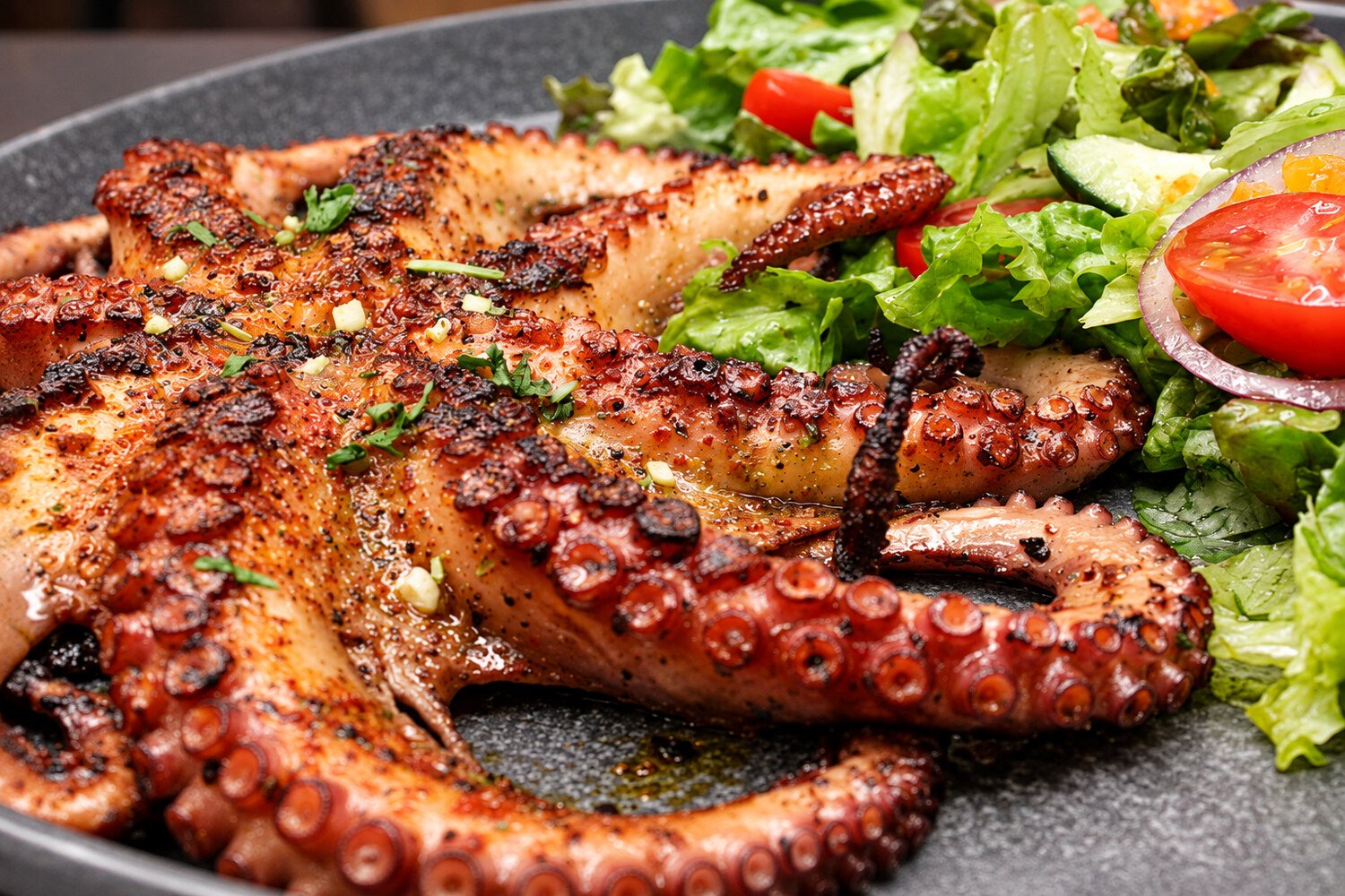 Pulpo